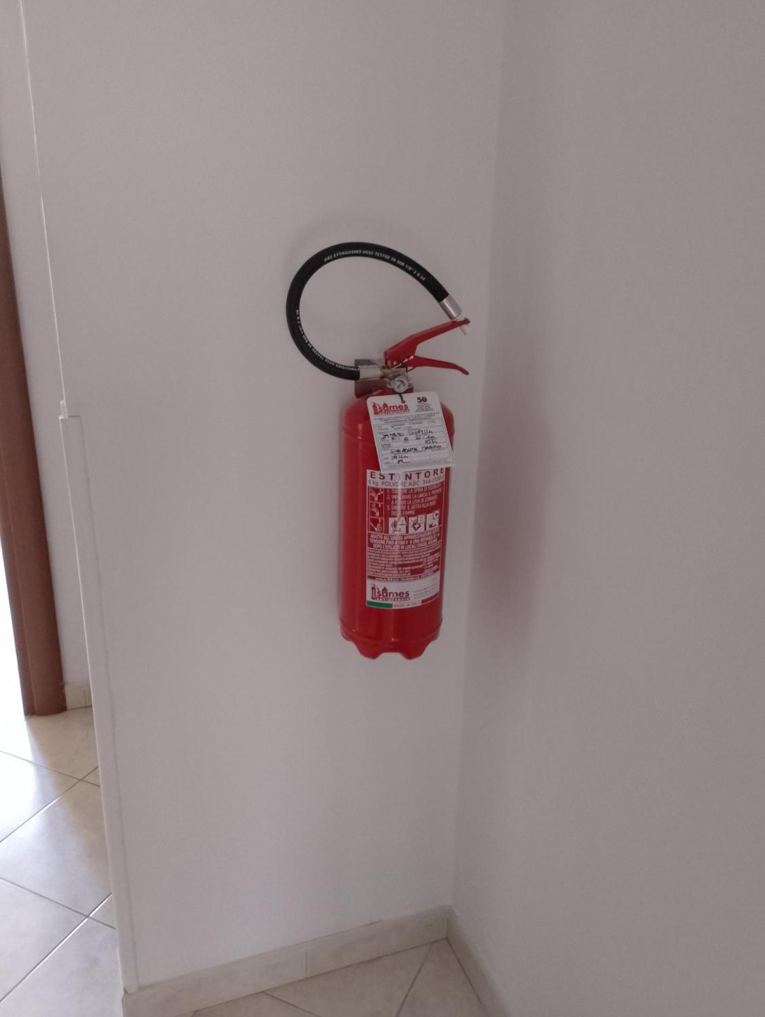 Casa Stella Lägenhet Savona Exteriör bild